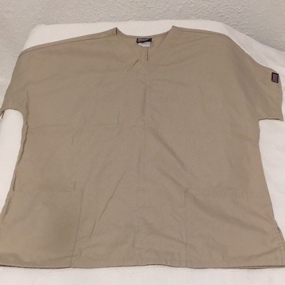 CHEROKEE WORKWEAR SCRUBS - Picture 7 of 11